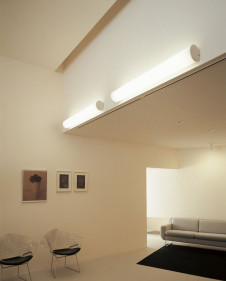 ODELIC ���å���饤�� OB080351L