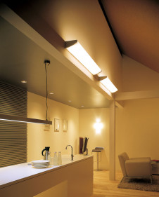 ODELIC �֥饱�å� OB080467N