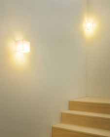 ODELIC �֥饱�å� OB081015L