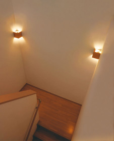 ODELIC ֥饱å OB081022L