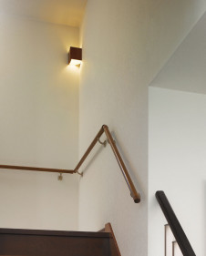 ODELIC �֥饱�å� OB081024L