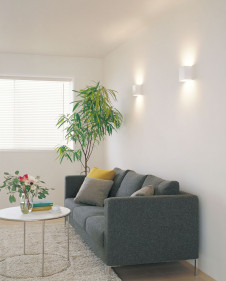 ODELIC �֥饱�å� OB081033N