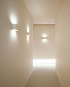 ODELIC LED ֥饱å OB081033ND