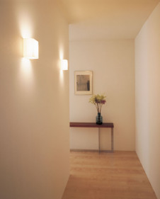 ODELIC ֥饱å OB081034L