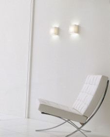 ODELIC �֥饱�å� OB081036N