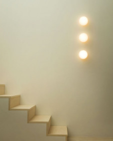 ODELIC LED �֥饱�å� ������� OB255024