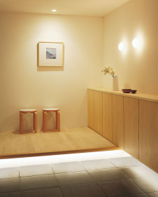 ODELIC LED �֥饱�å� ������� OB255024