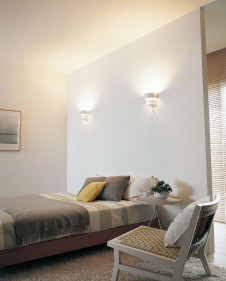 ODELIC LED �֥饱�å� OB255027