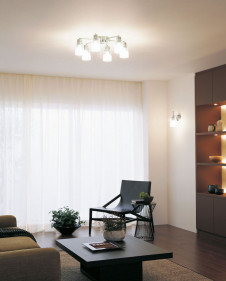 ODELIC �����ǥꥢ OC005013L