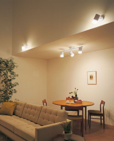 ODELIC LED ������� OC257003