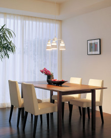 ODELIC LED �����ǥꥢ OC257004