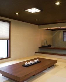 ODELIC �١����饤�� OD066189N