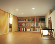 ODELIC LED ������饤�� OD261029L