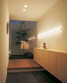 ODELIC LED ������饤�� OD261038