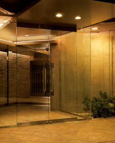 ODELIC LED ������饤�� �����ȥɥ� OD261043