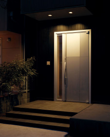 ODELIC LED ������饤�� �����ȥɥ� OD261057