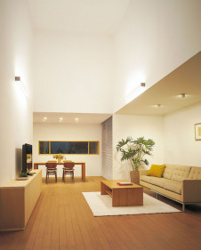 ODELIC LED ������饤�� OD261072