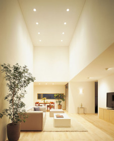 ODELIC LED ������饤�� OD261072