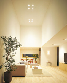 ODELIC LED ������饤�� OD261072