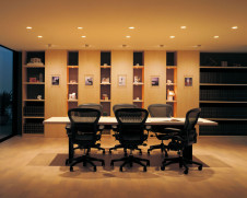 ODELIC LED ������饤�� OD261101