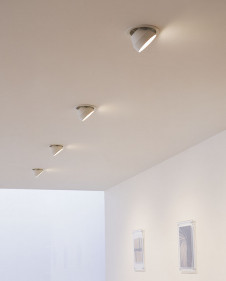 ODELIC LED ������饤�� OD261101