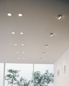 ODELIC LED ������饤�� OD261102