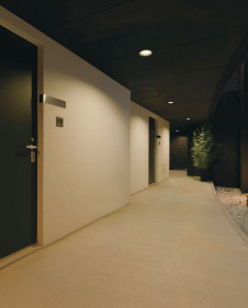 ODELIC LED ������饤�� �����ȥɥ� OD261121