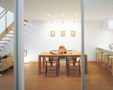 ODELIC LED ������饤�� OD261144