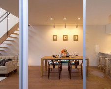 ODELIC LED ������饤�� OD261144