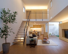 ODELIC LED ������饤�� OD261146