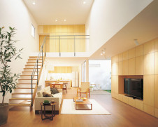 ODELIC LED ������饤�� OD261146