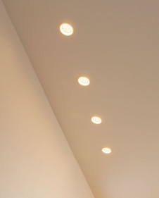 ODELIC LED ������饤�� OD261146