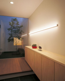 ODELIC LED ������饤�� OD261204