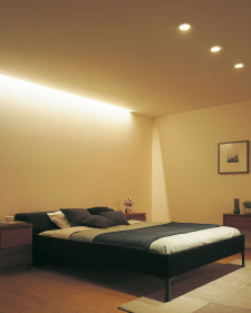 ODELIC LED ������饤�� OD261261