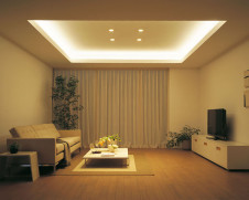 ODELIC LED ������饤�� OD261261