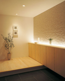 ODELIC LED ������饤�� OD261263