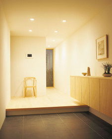 ODELIC LED 饤 OD261365