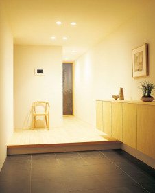 ODELIC LED 饤 OD261365