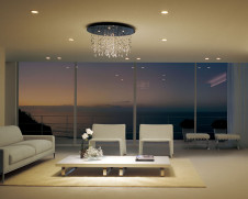 ODELIC LED 饤 OD261365