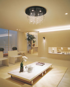 ODELIC LED 饤 OD261365