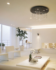 ODELIC LED 饤 OD261465