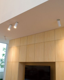 ODELIC LED ������饤�� OD262004