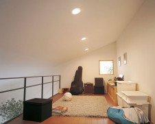 ODELIC LED ������饤�� OD262006N