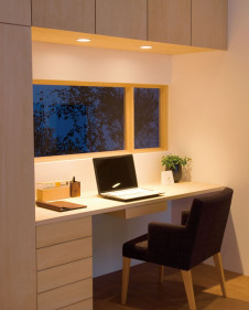 ODELIC LED ������饤�� OD262014