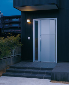 ODELIC �����ȥɥ� OG041721L