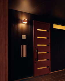 ODELIC �����ȥɥ� OG041725L