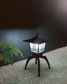 ODELIC �����ȥɥ� OG043061