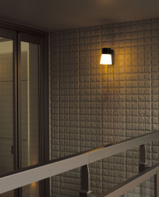 ODELIC �����ȥɥ� OG044068LQ