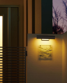 ODELIC LED �����ȥɥ� OG254049