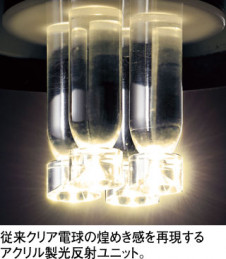 ODELIC LED �����ȥɥ� OG254067